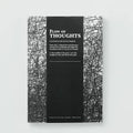 Flow of Thoughts Notebook / KOKUYO
