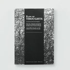 Flow of Thoughts Notebook / KOKUYO