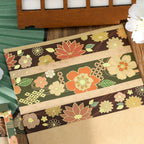 BGM Kimono Pattern Series Volume 2 Foil Masking Tape Set / BGM