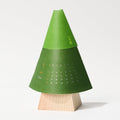 FOREST CALENDAR 2026 / ICHIKUDO