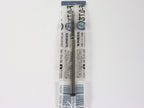 Fortia refill F-.7