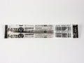 Fortia refill F-.7