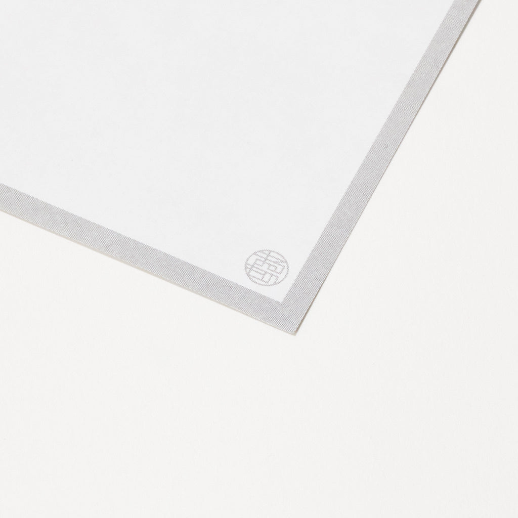 Four Size Memo Cube / Marumo Printing