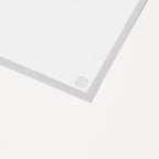 Four Size Memo Cube / Marumo Printing