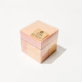 Four Size Memo Cube / Marumo Printing