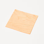 Four Size Memo Cube / Marumo Printing