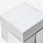 Four Size Memo Cube / Marumo Printing
