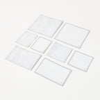 Four Size Memo Cube / Marumo Printing