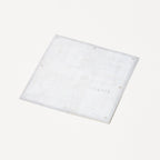 Four Size Memo Cube / Marumo Printing