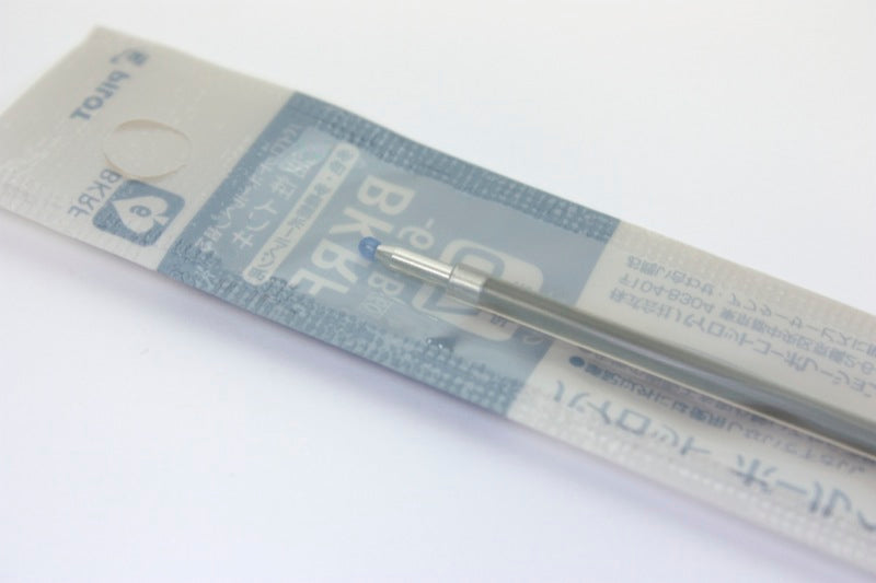 Pilot Multi Refill BKRF-6F
