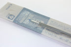 Pilot Multi Refill BKRF-6F
