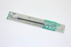Pilot Multi Refill BKRF-6F