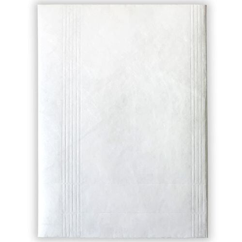 Free-Size Book Cover / ARTEMIS