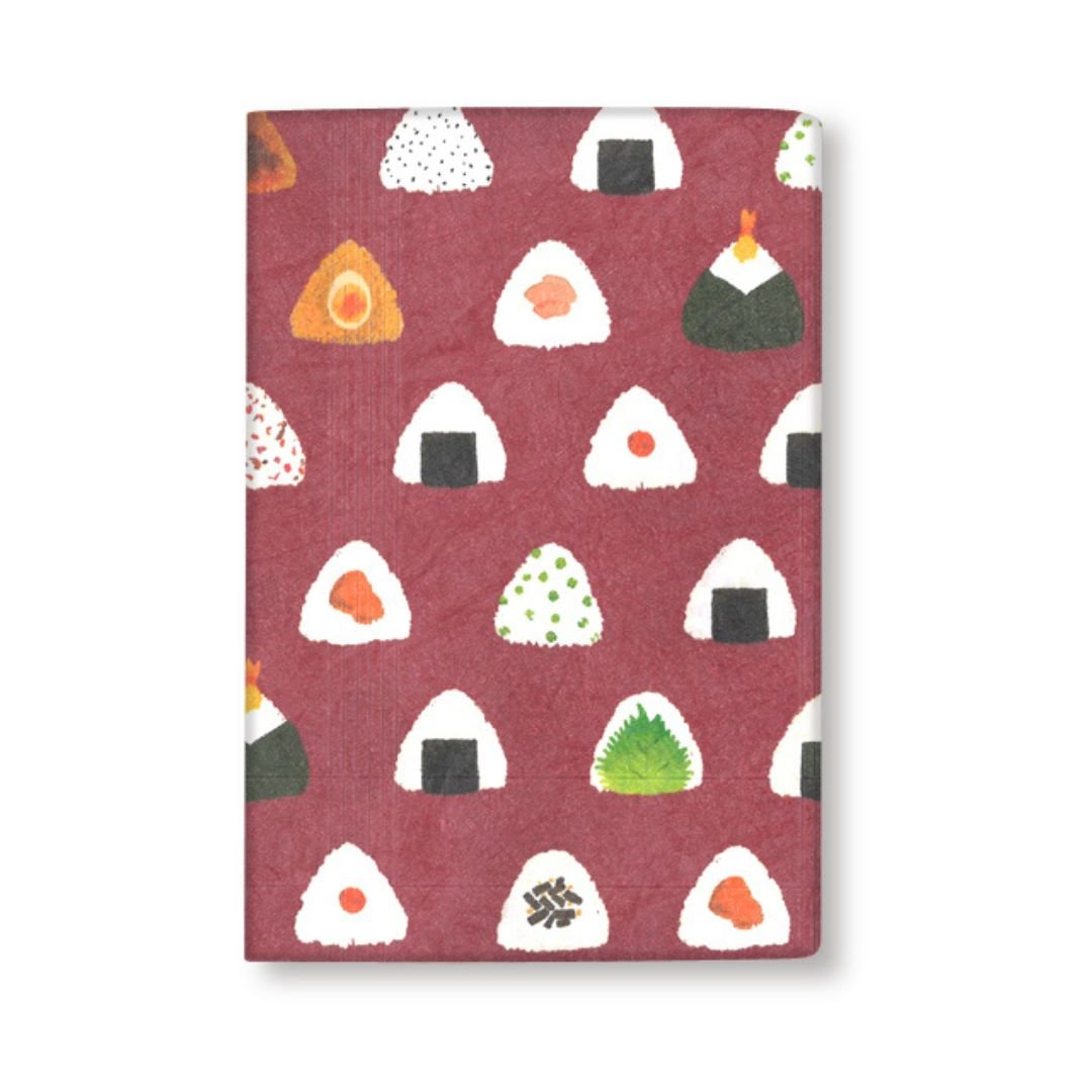 Free-Size Book Cover / ARTEMIS
