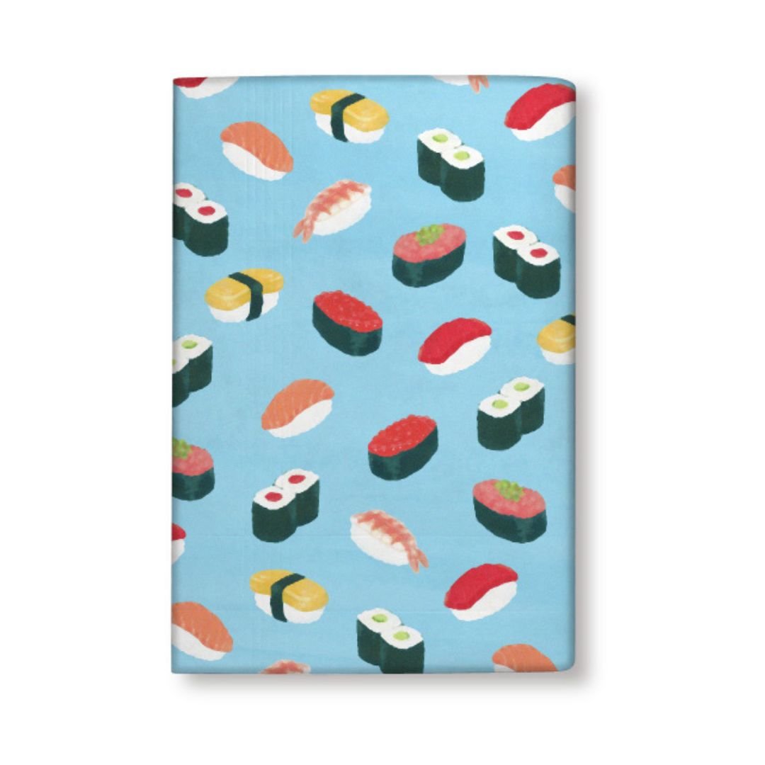 Free-Size Book Cover / ARTEMIS