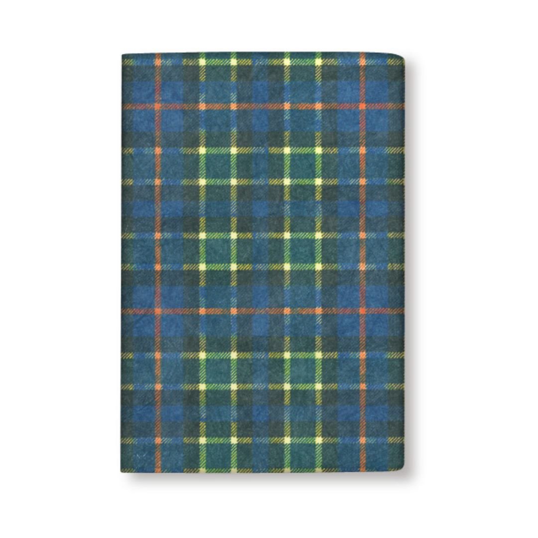 Free-Size Book Cover / ARTEMIS