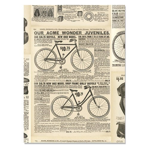 Free-Size Book Cover / ARTEMIS