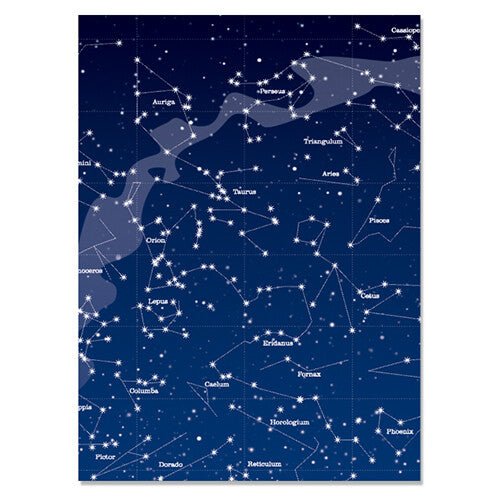Free-Size Book Cover / ARTEMIS