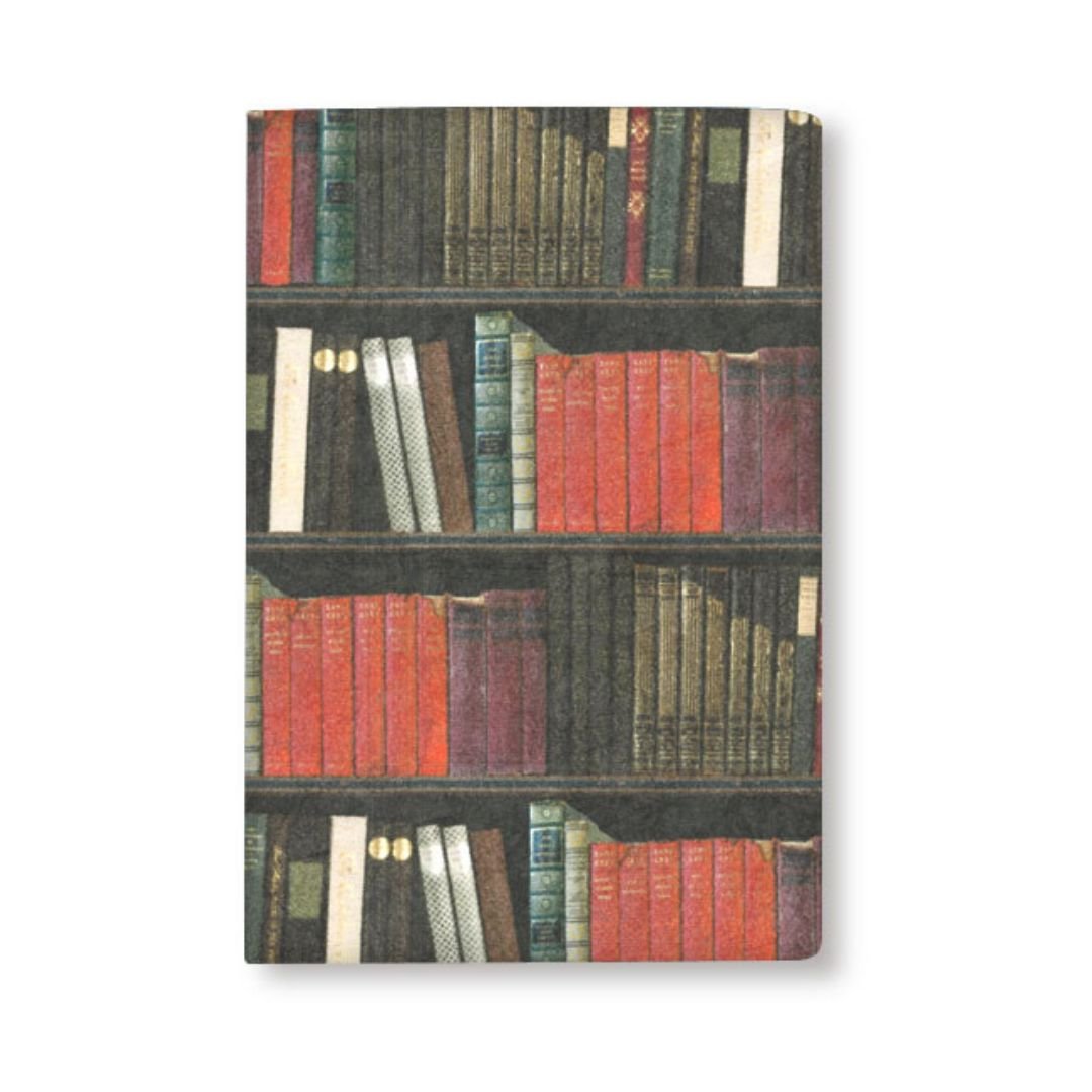 Free-Size Book Cover / ARTEMIS