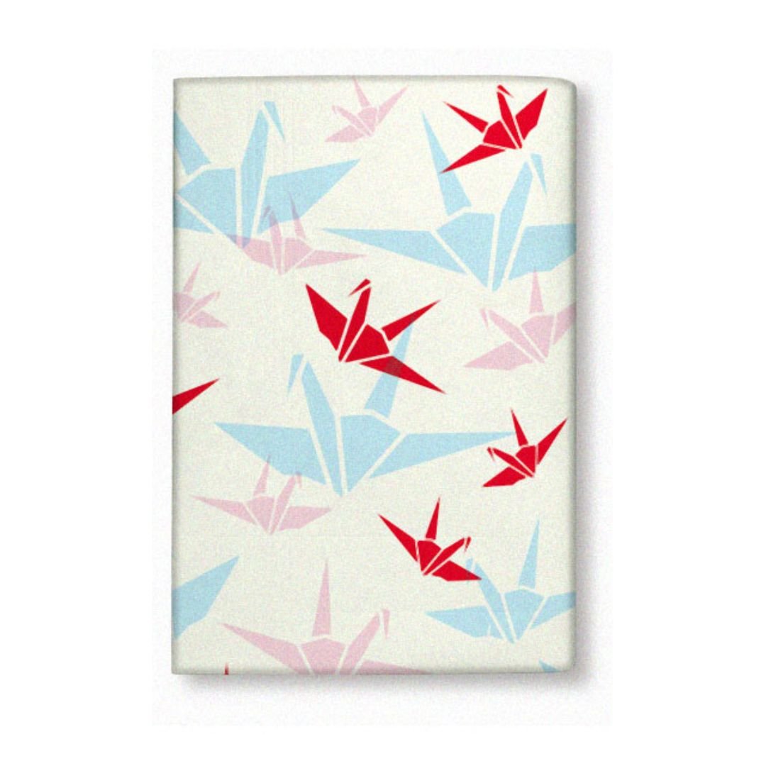 Free-Size Book Cover / ARTEMIS