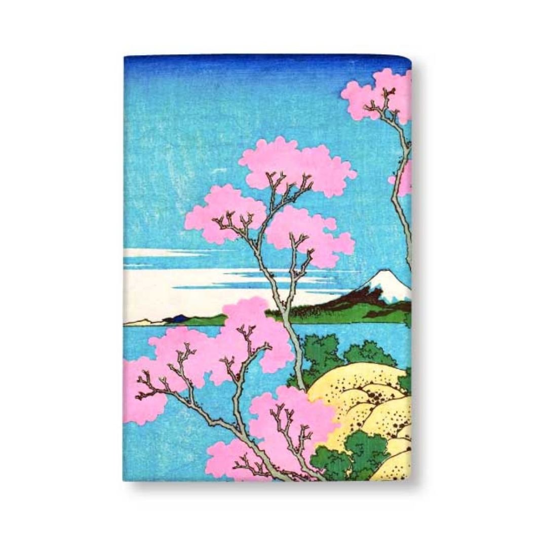 Free-Size Book Cover / ARTEMIS