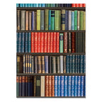 Free-Size Book Cover / ARTEMIS