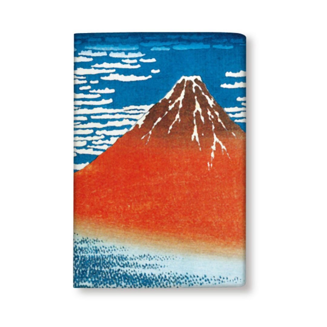 Free-Size Book Cover / ARTEMIS