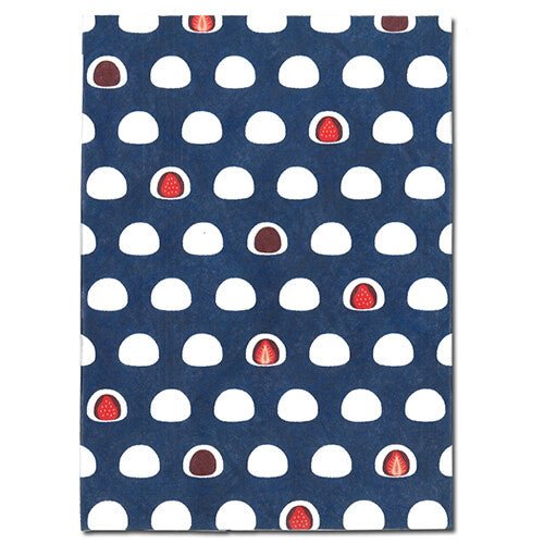 Free-Size Book Cover / ARTEMIS