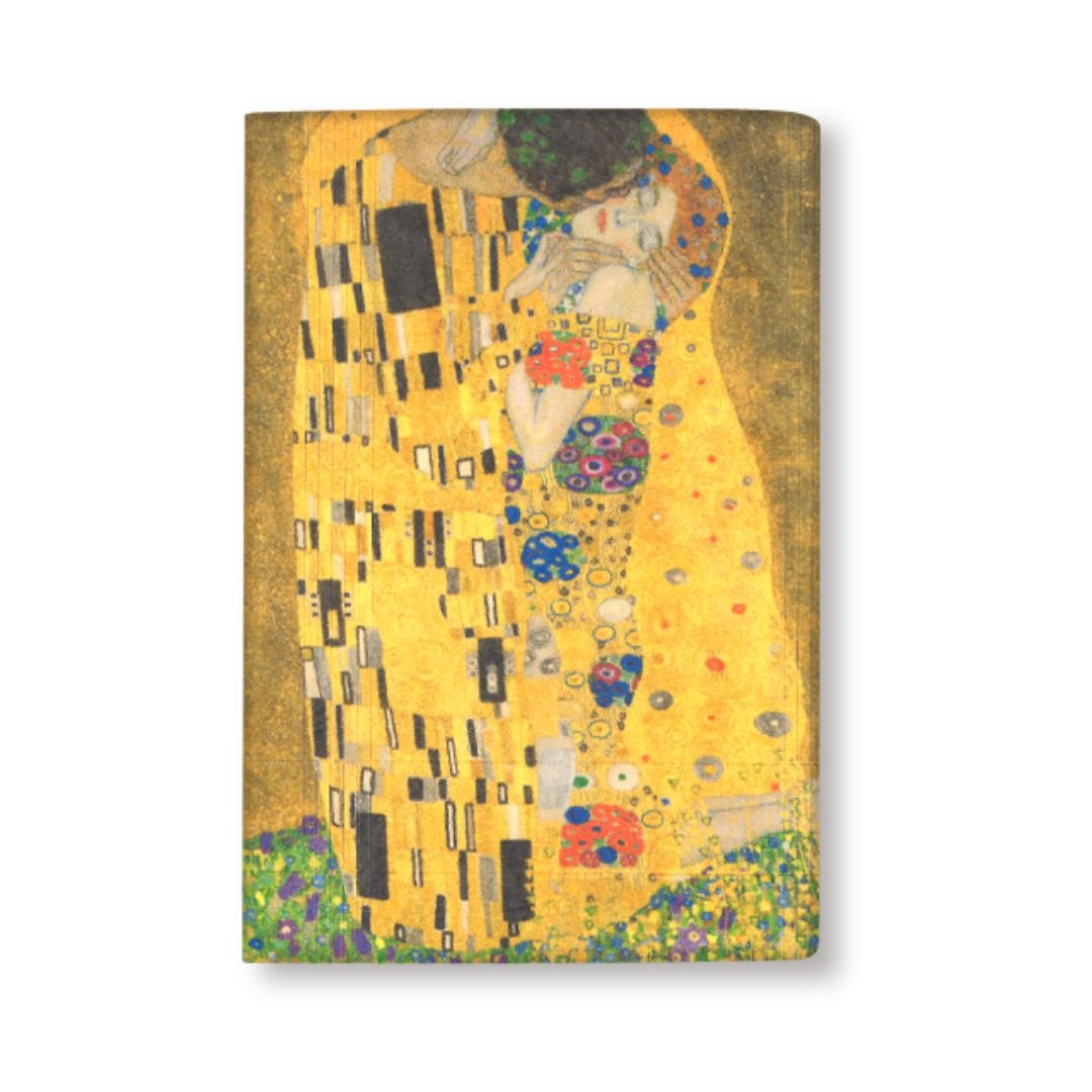 Free-Size Book Cover / ARTEMIS