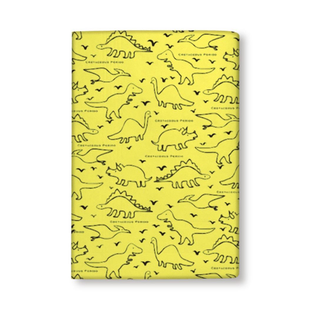 Free-Size Book Cover / ARTEMIS