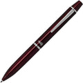 Frixion Ball 3 Biz Erasable Ballpoint Pen / Pilot