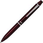 Frixion Ball 3 Biz Erasable Ballpoint Pen / Pilot