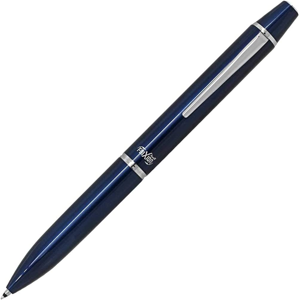 Frixion Ball 3 Biz Erasable Ballpoint Pen / Pilot