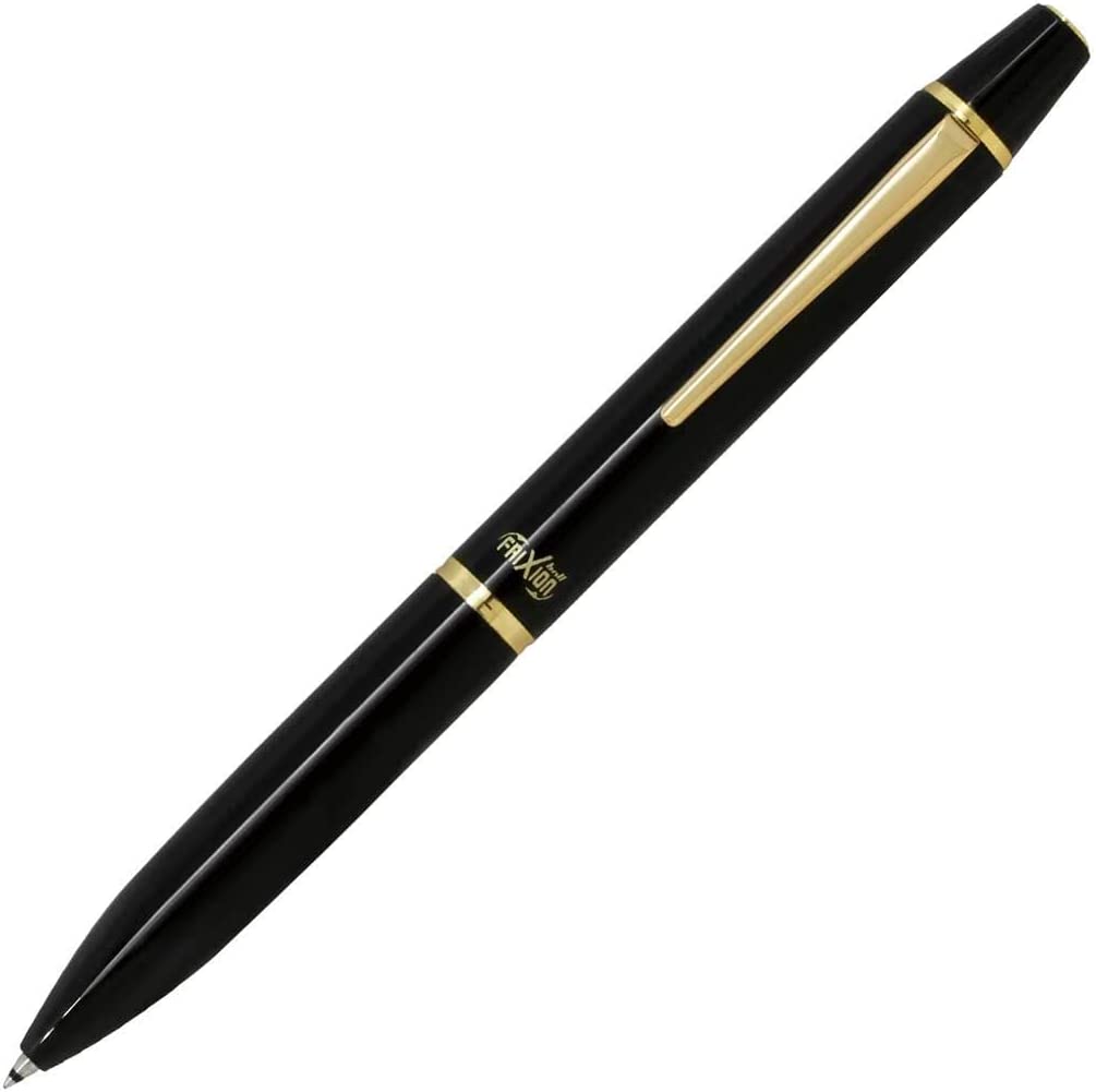 Frixion Ball 3 Biz Erasable Ballpoint Pen / Pilot