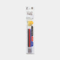 Frixion Ball 3 Ink Refill LFBTRF30 / Pilot