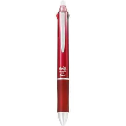 Frixion Ball 3 Metal Erasable Ballpoint Pen / Pilot