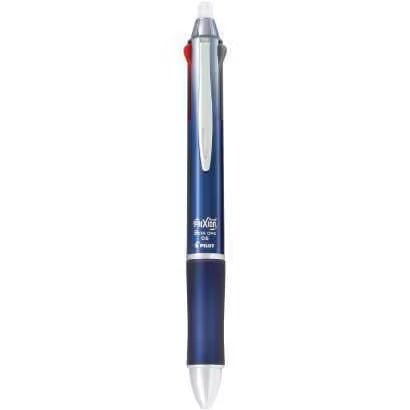 Frixion Ball 3 Metal Erasable Ballpoint Pen / Pilot