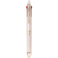 Frixion Ball 3 Slim Erasable Ballpoint Pen / Pilot
