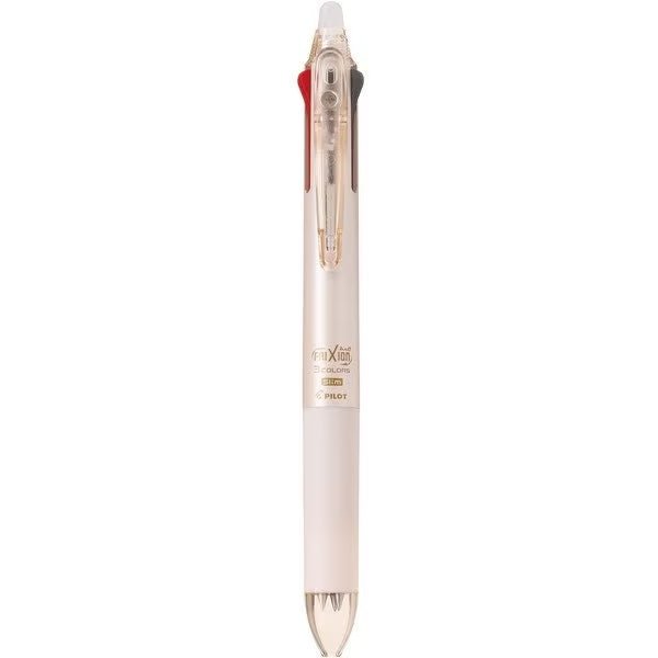 Frixion Ball 3 Slim Erasable Ballpoint Pen / Pilot
