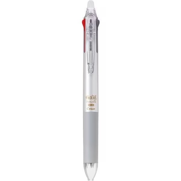 Frixion Ball 3 Slim Erasable Ballpoint Pen / Pilot