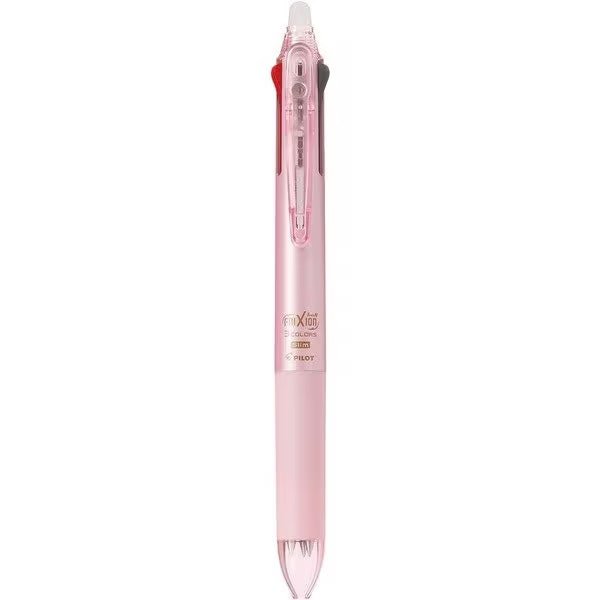 Frixion Ball 3 Slim Erasable Ballpoint Pen / Pilot