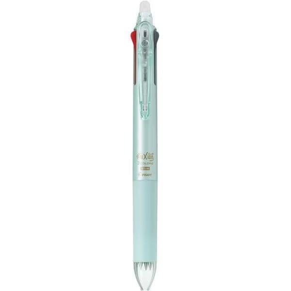 Frixion Ball 3 Slim Erasable Ballpoint Pen / Pilot