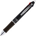 Frixion Ball 3 Wood Erasable Ballpoint Pen / Pilot