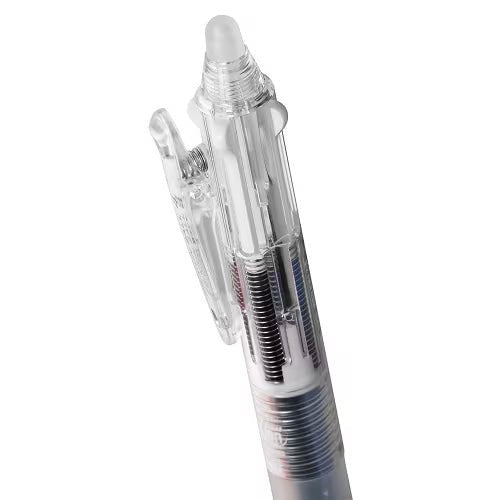 Frixion Ball 4 Erasable Ballpoint Pen / Pilot