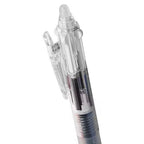 Frixion Ball 4 Erasable Ballpoint Pen / Pilot