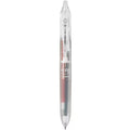 Frixion Ball 4 Erasable Ballpoint Pen / Pilot