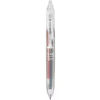 Basic Pen Sampler