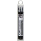 Frixion Ball Knock Erasable Ballpoint Pen 3 Color Set / Pilot