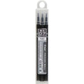 Frixion Ball Knock Ink Refill x 3 / Pilot