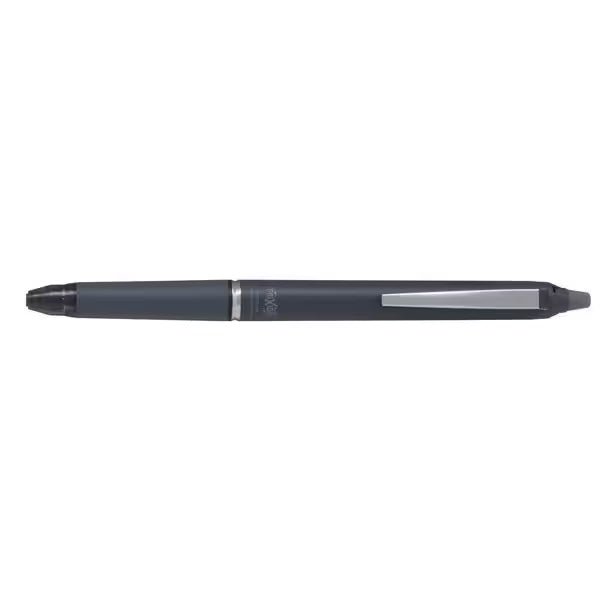 Frixion Ball Knock Zone Erasable Ballpoint Pen / Pilot